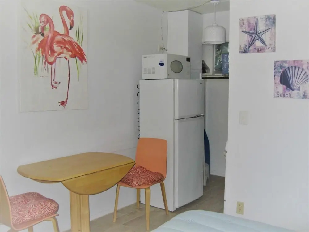Venice Villas Studio 61