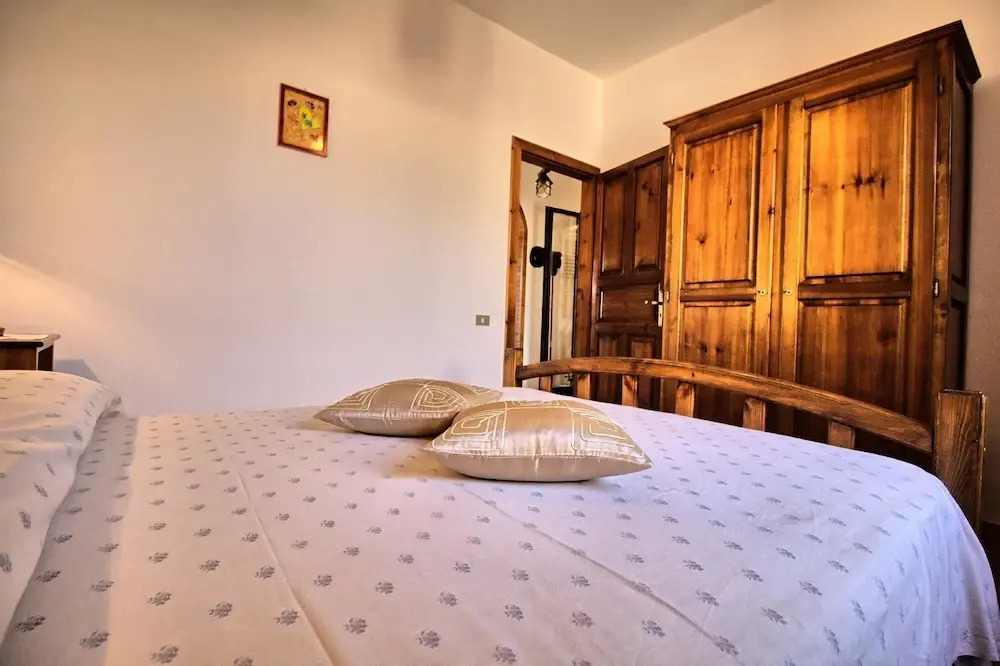 Pisinè Beach House