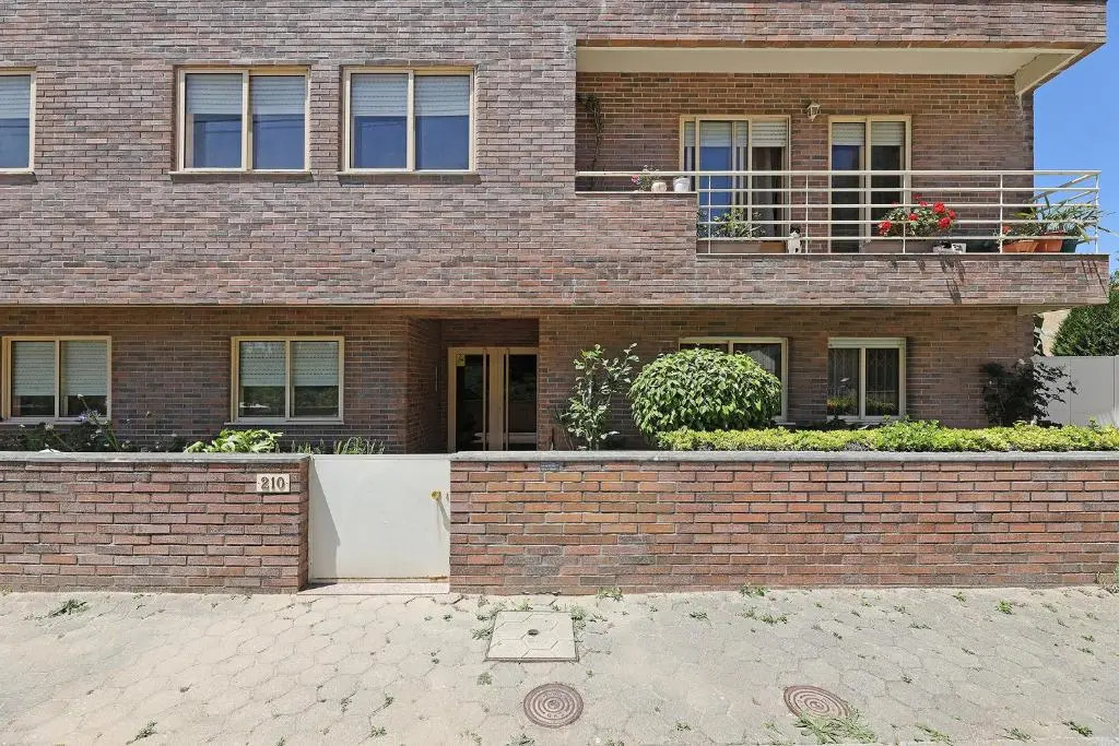 FLH Gaia Valadares Comfy Apartment