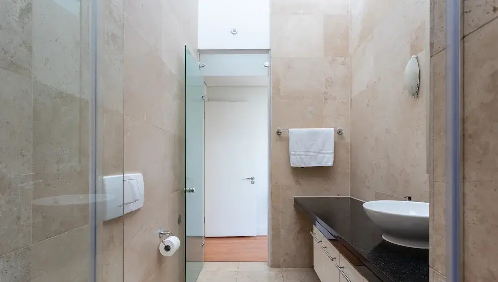 Penthouse 702 Kylemore B
