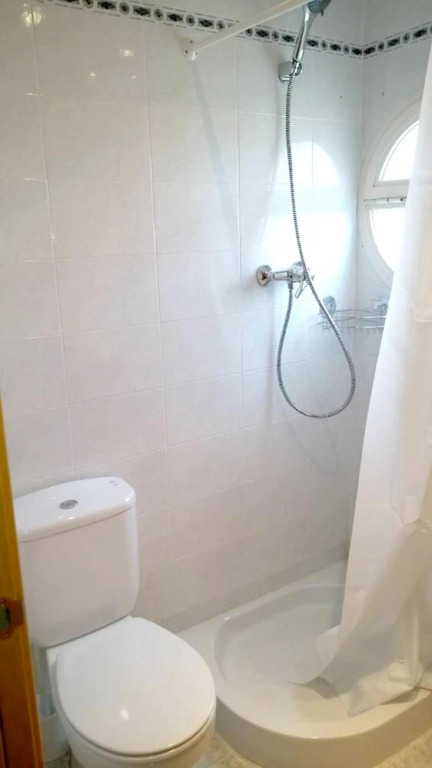Apartment With 3 Bedrooms in Fuenmayor, With Wonderful City View and W