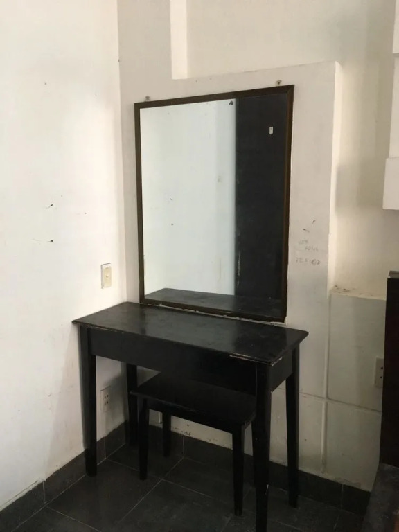 Vinabooker Pham Hung