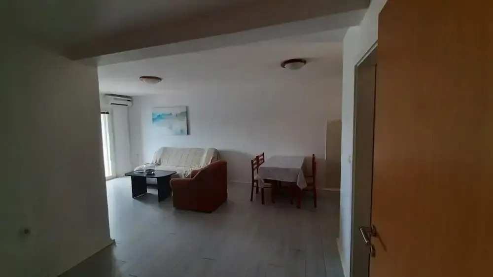 Apartments Lapa