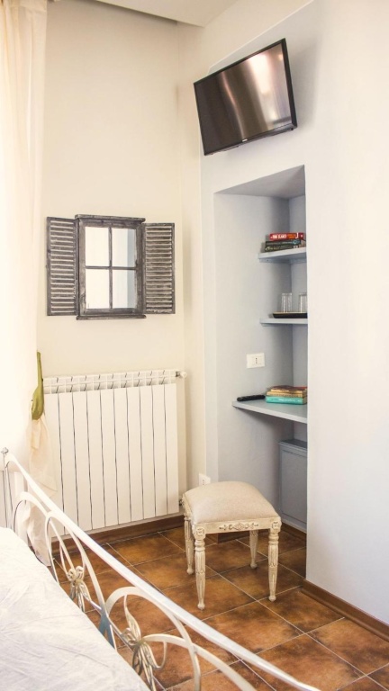 Bed & Breakfast Corte Toro