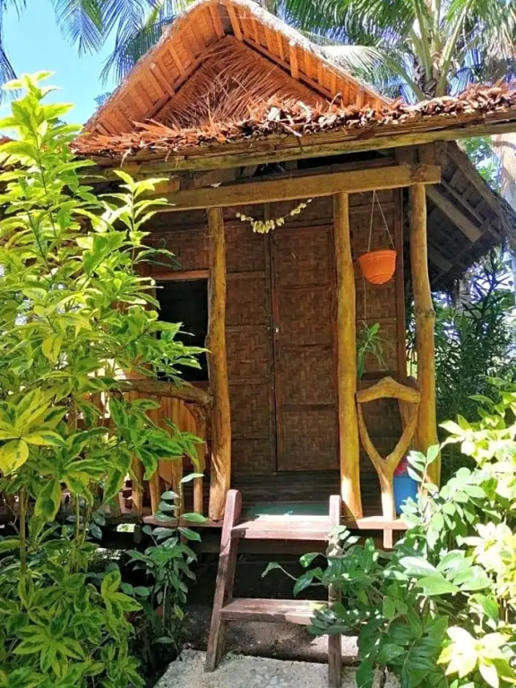 Aventura Cottages