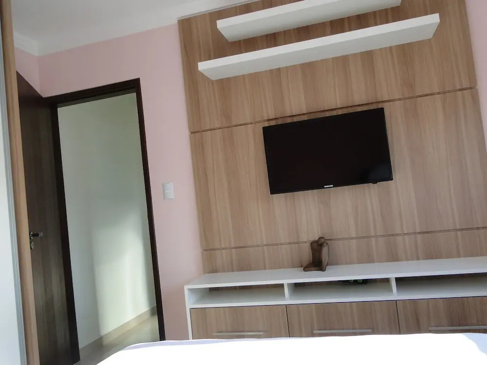 Residencial Nicole