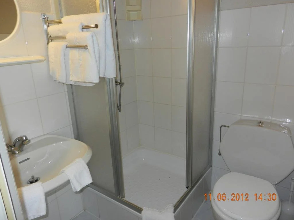 Hotel Callista