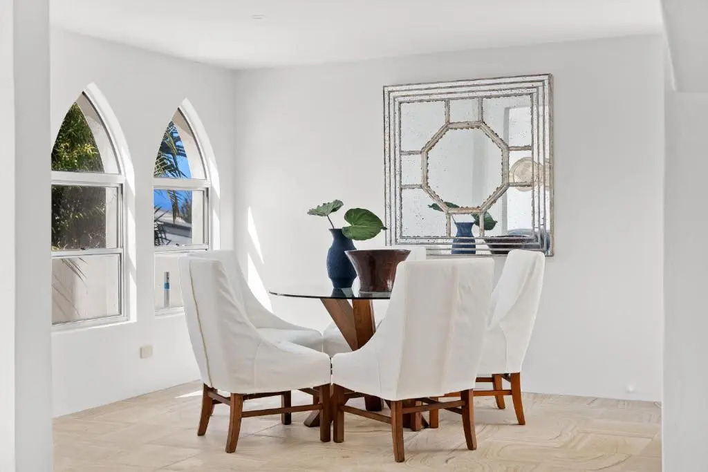 Mykonos, 3/37 Duke Street, Sunshine Beach
