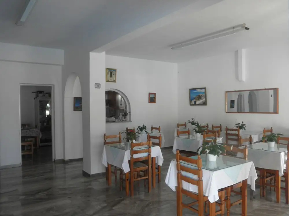 Villa Clio
