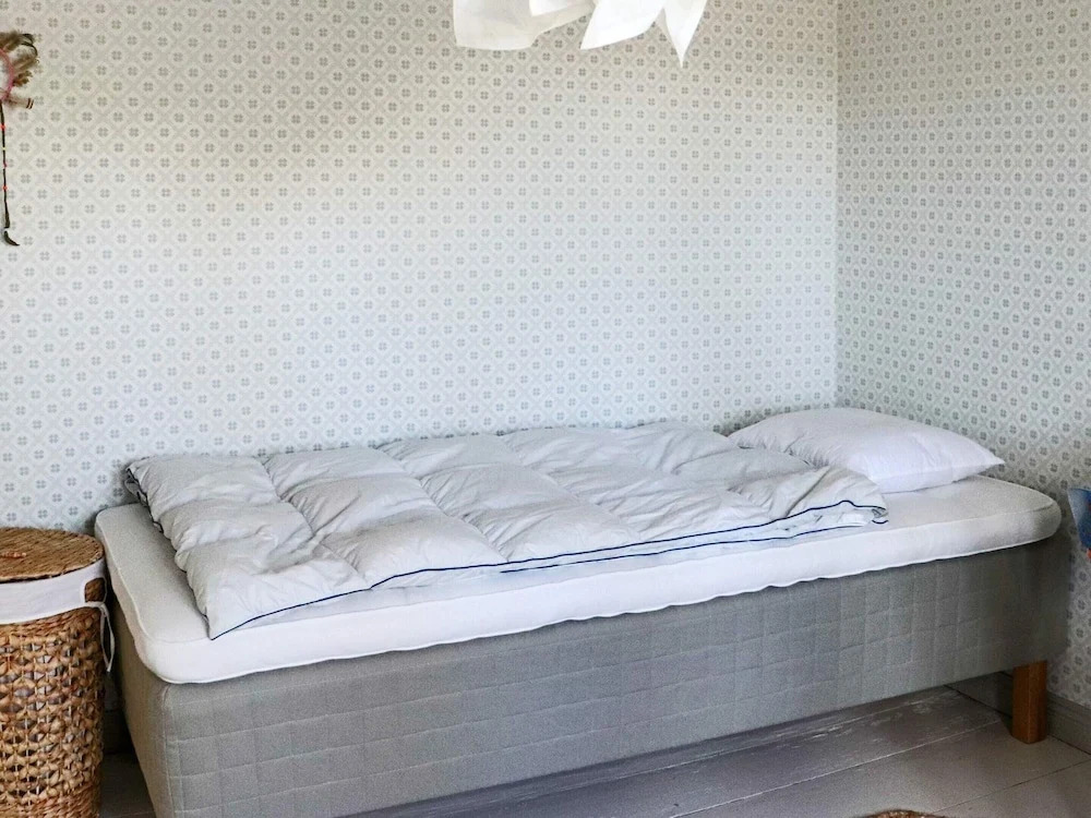 6 Person Holiday Home in Bastad-by Traum