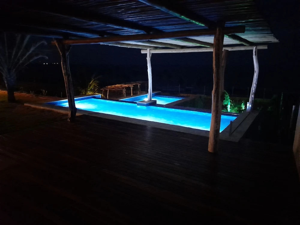 Dolce Vita Guest House