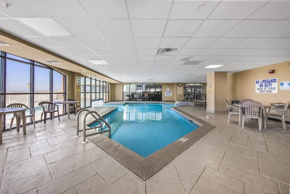 Harbour Place Condos
