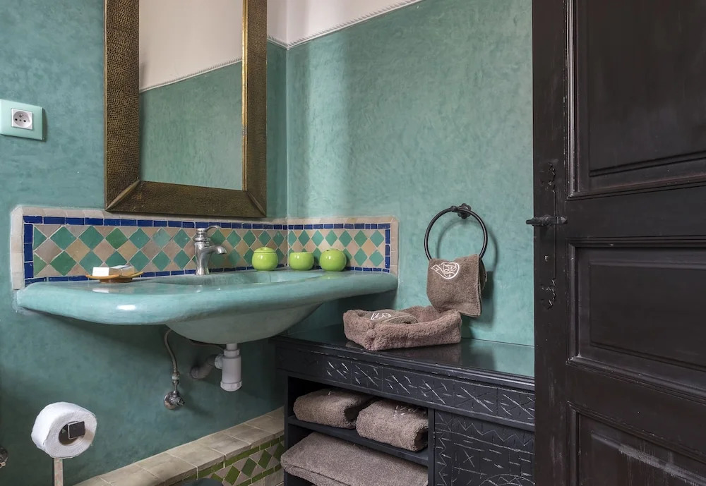 Riad Gamacyl