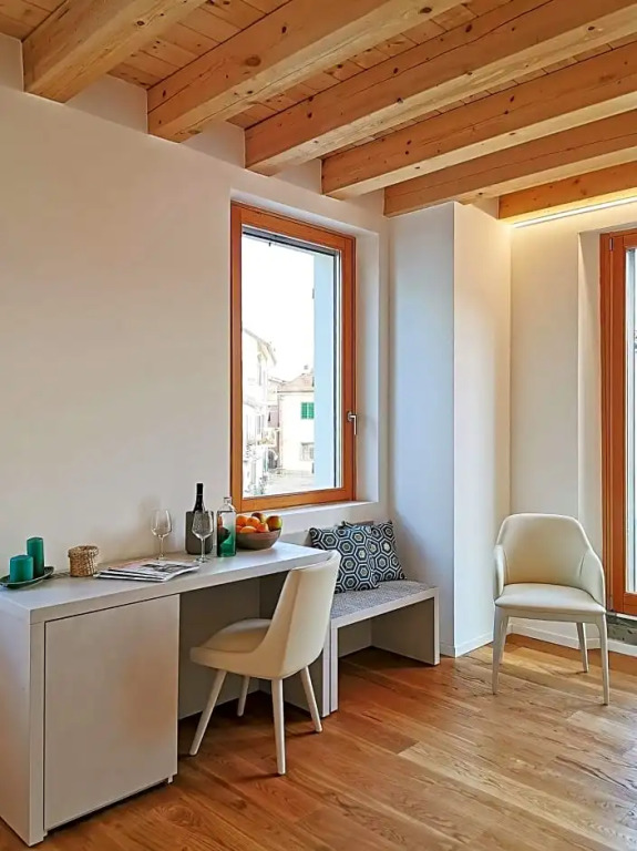 Locanda del Delta