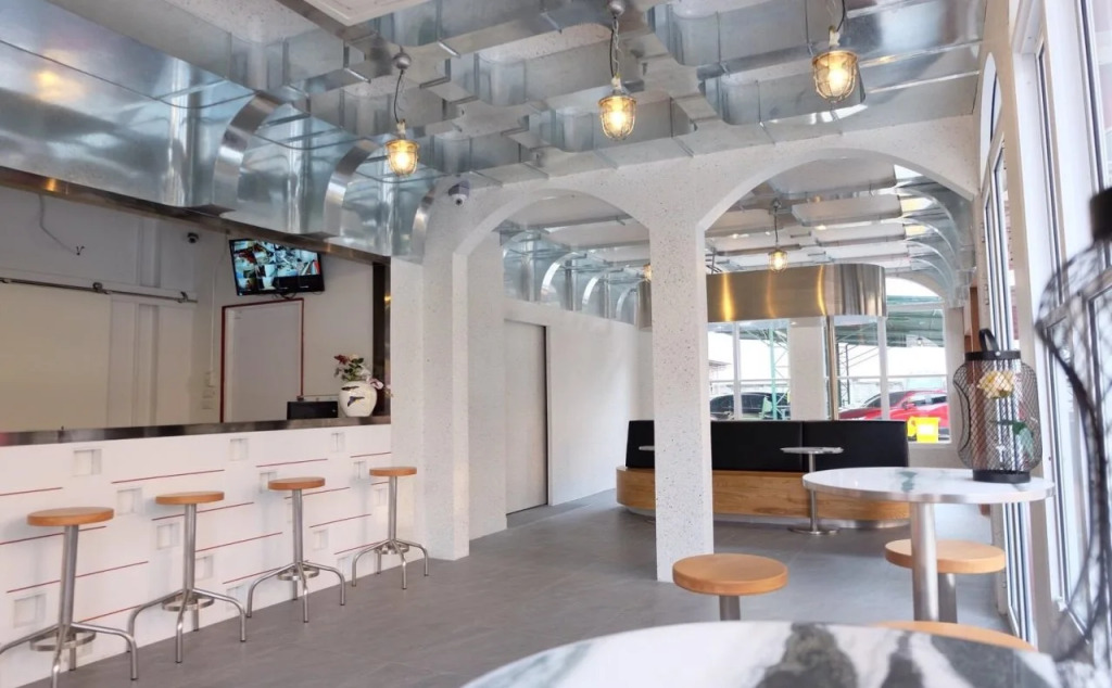 Talakkia Boutique Hotel