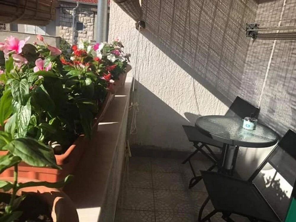 Apartments Anita