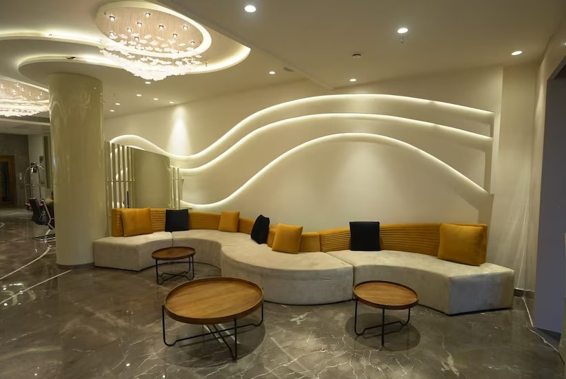 Hotel Casa Divine