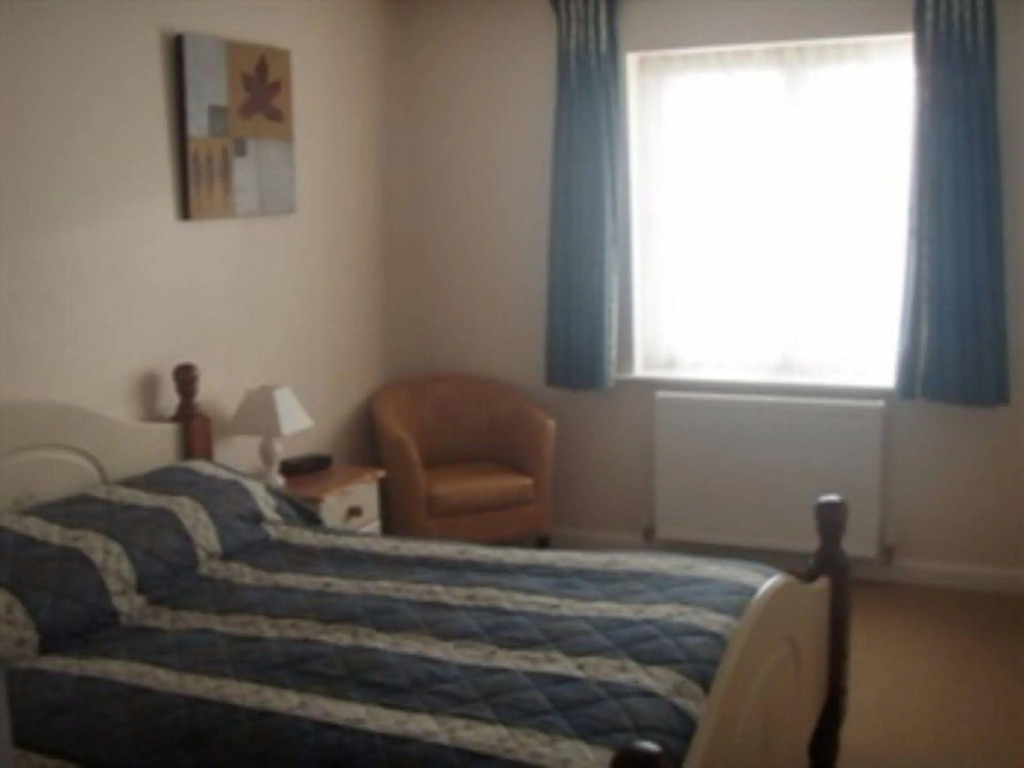 Ferguson Fawsitt Arms & Country Lodge