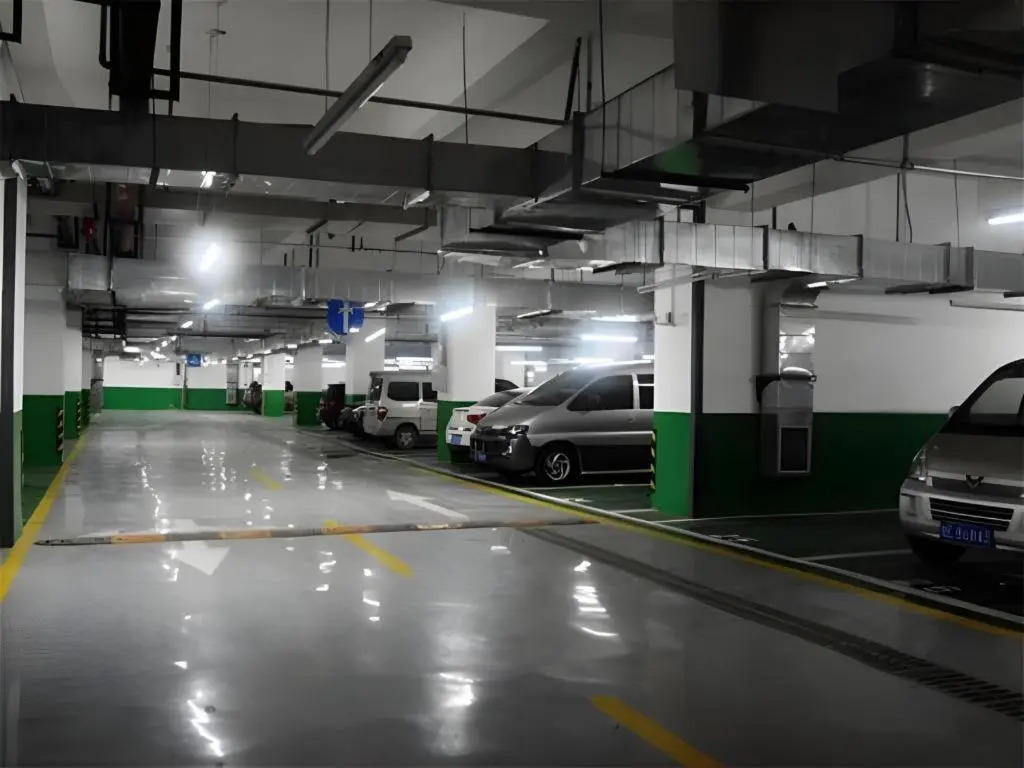 Jinjiang Inn Select Tianshui Railway Station Jindu Plaza