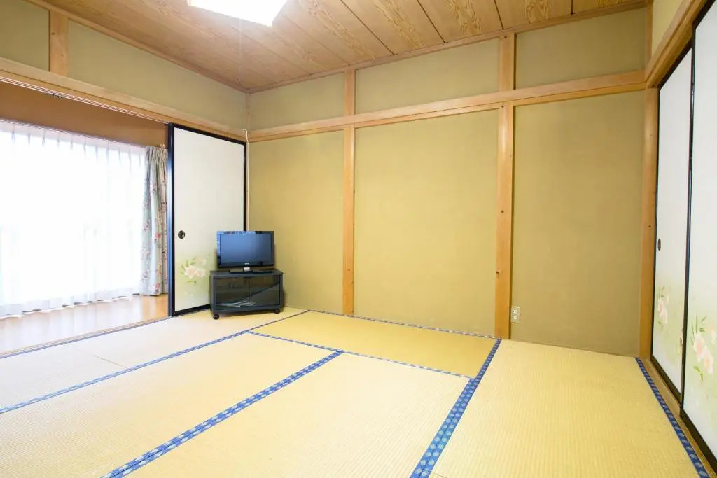 Chokiya