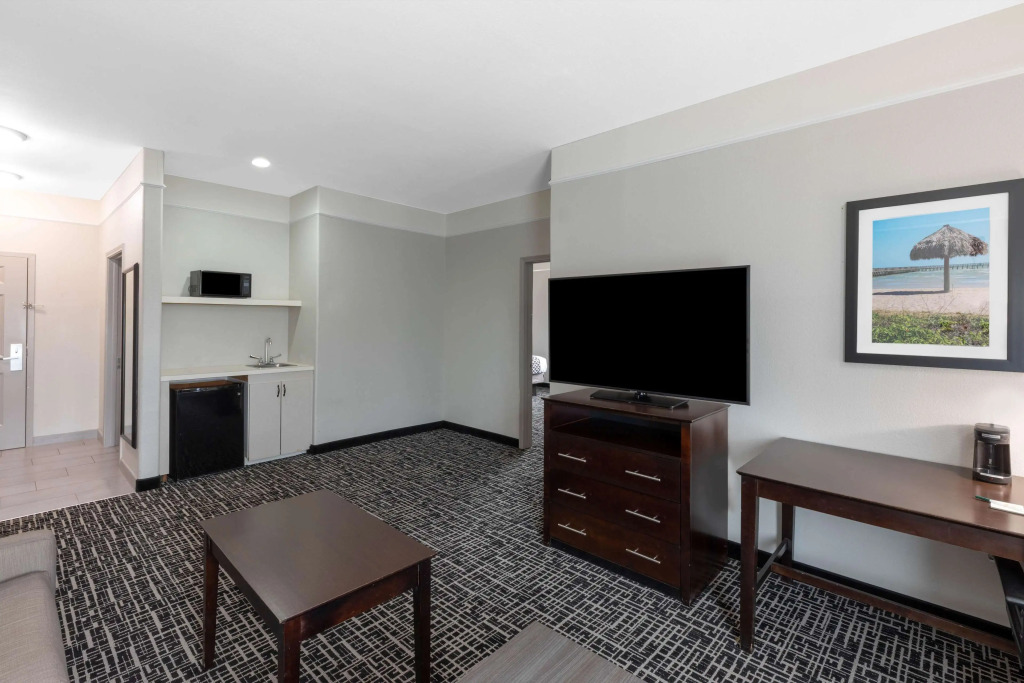 La Quinta Inn & Suites by Wyndham Port Lavaca