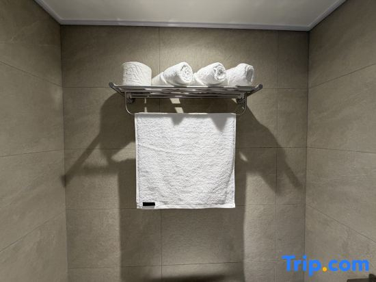 Sonoće Hostel Seoul - Private Bathroom & Premium