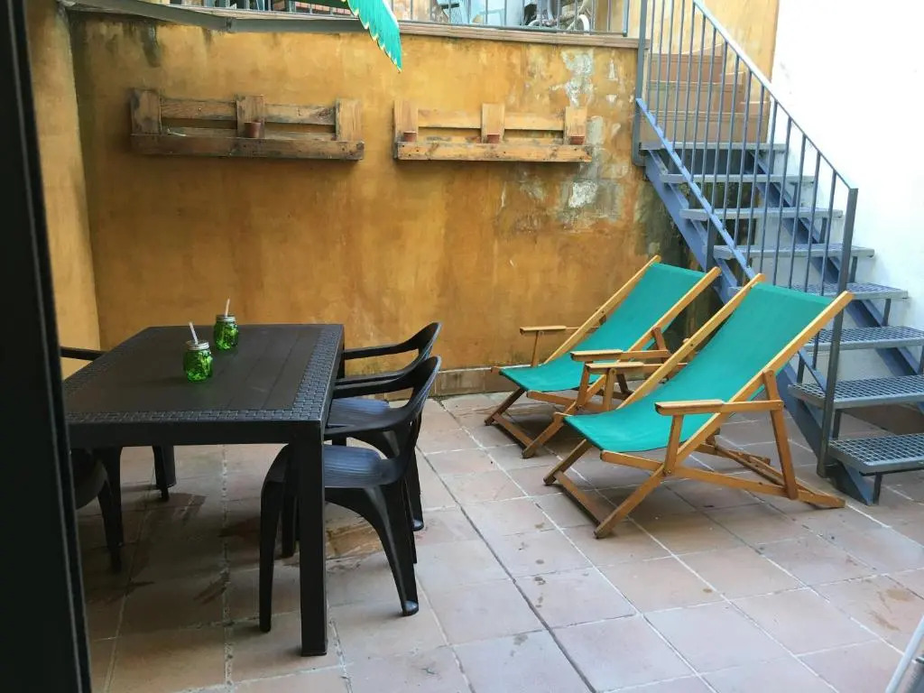 Tu apartamento en Ribes de Freser