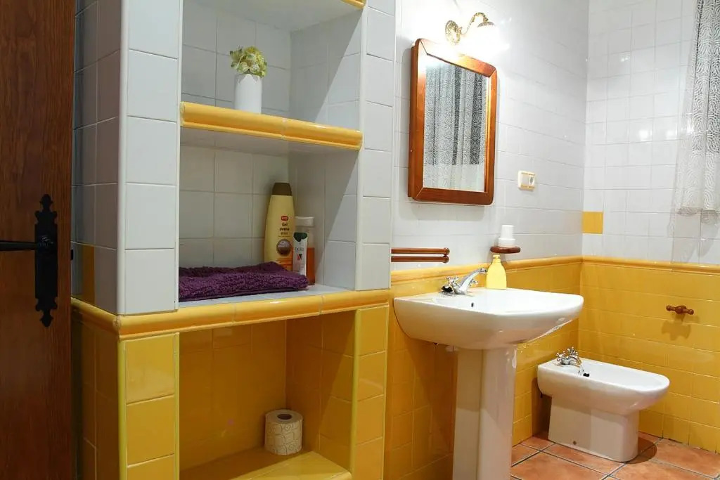 El Hogar de Ardwina