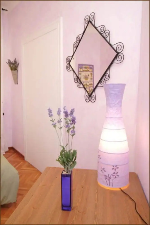 Il Melograno B&B