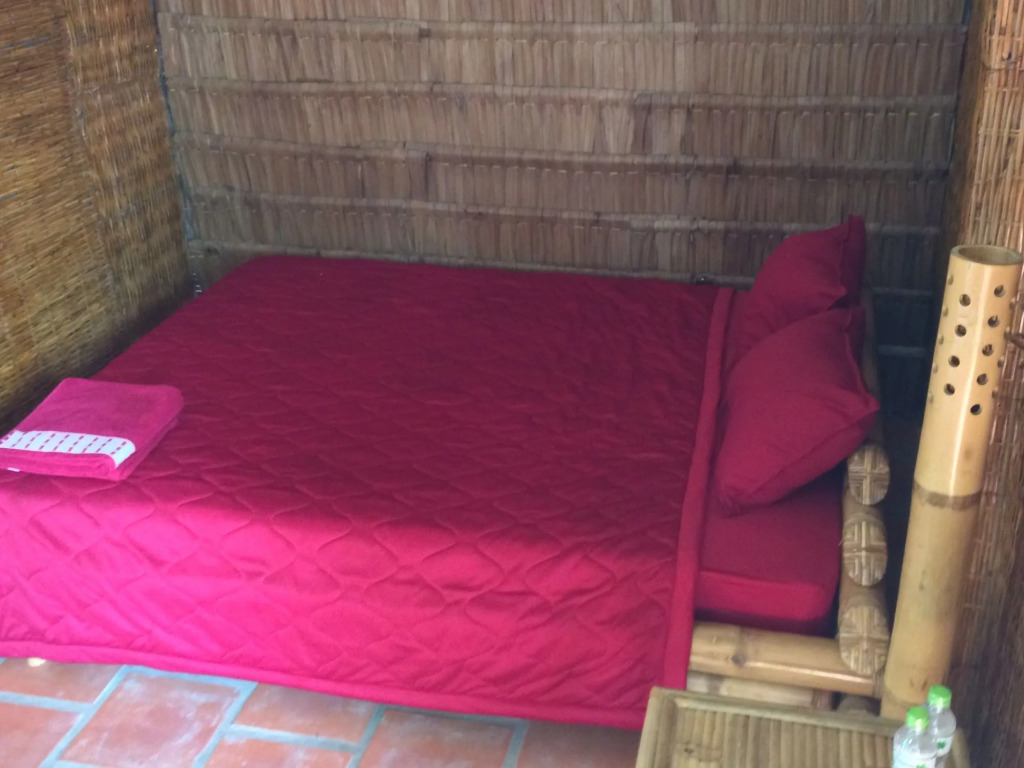 Hometravel Mekong Can Tho