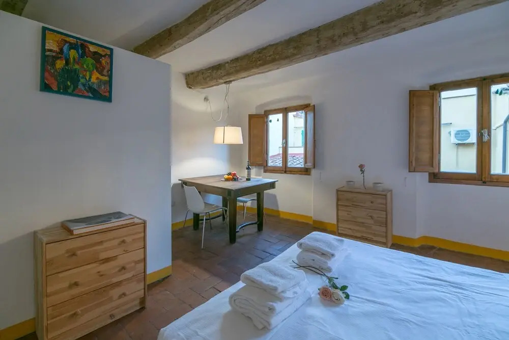 Amorino Studio