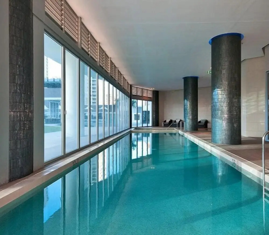 H-Residences Private Apartments - Hosted by Coastal Letting Co