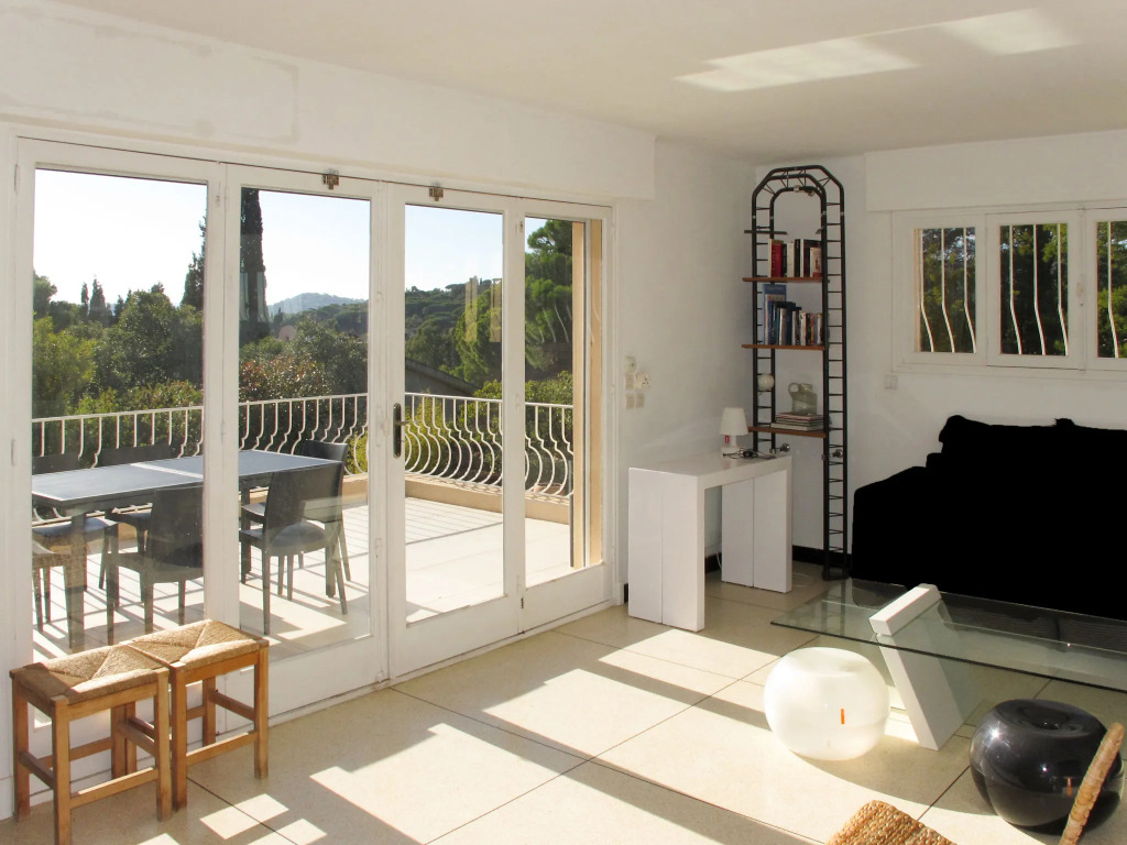 Holiday Home Shangri La by Interhome