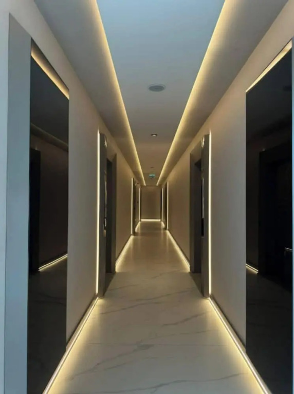 The Diamond In City by WOW Property - Direct from developer
