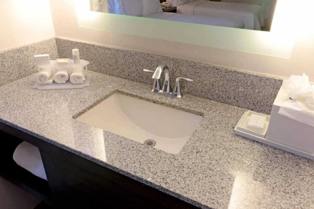 Holiday Inn Express & Suites Hermosillo