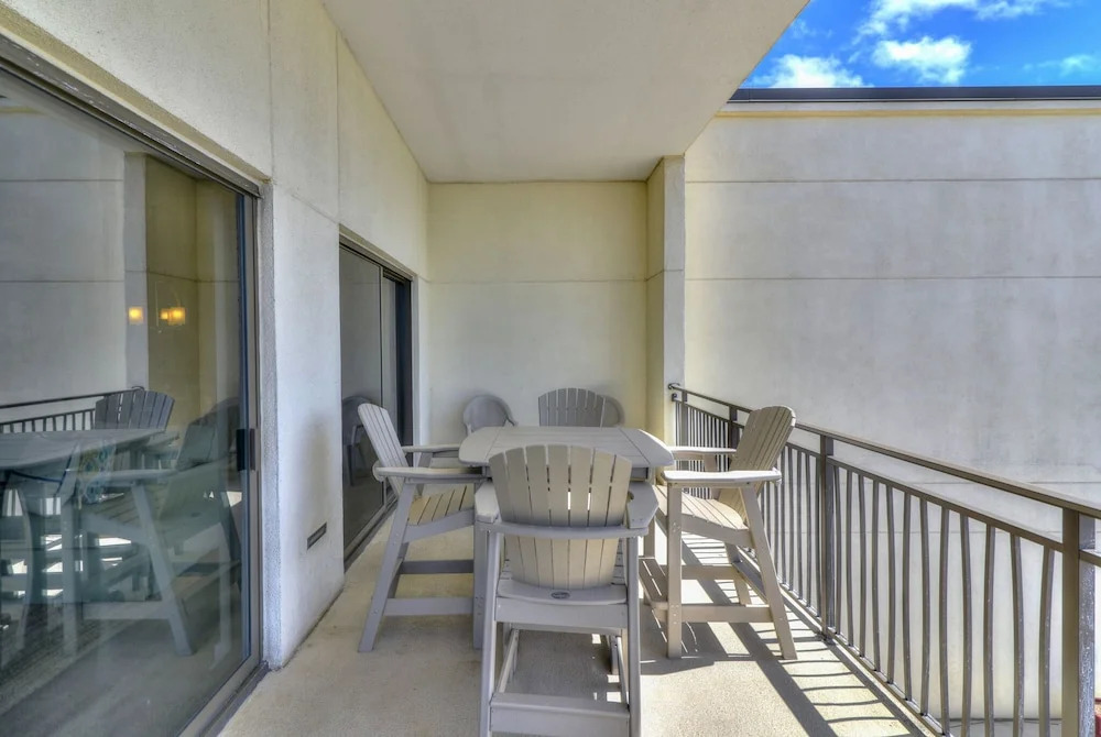 Origin at Seahaven 1701 - 3 Br Condo