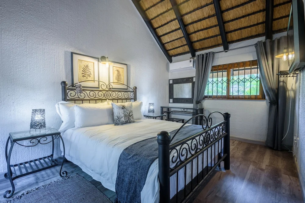 Kruger Park Lodge Unit No. 221