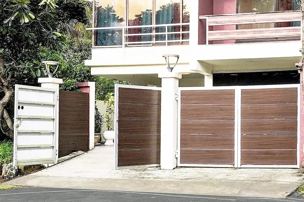 Comfortable Stays at Navi Mumbai