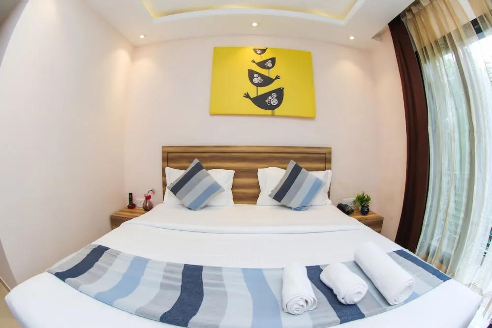 Trend by ZiffyHomes