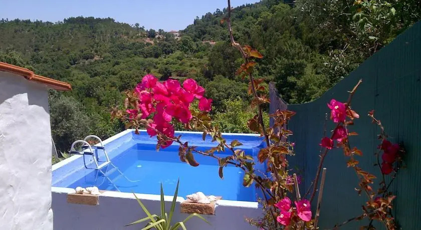 Casa Mel