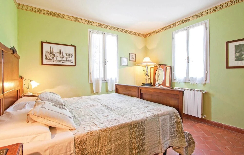 Beautiful Home In Castiglione Del Lago