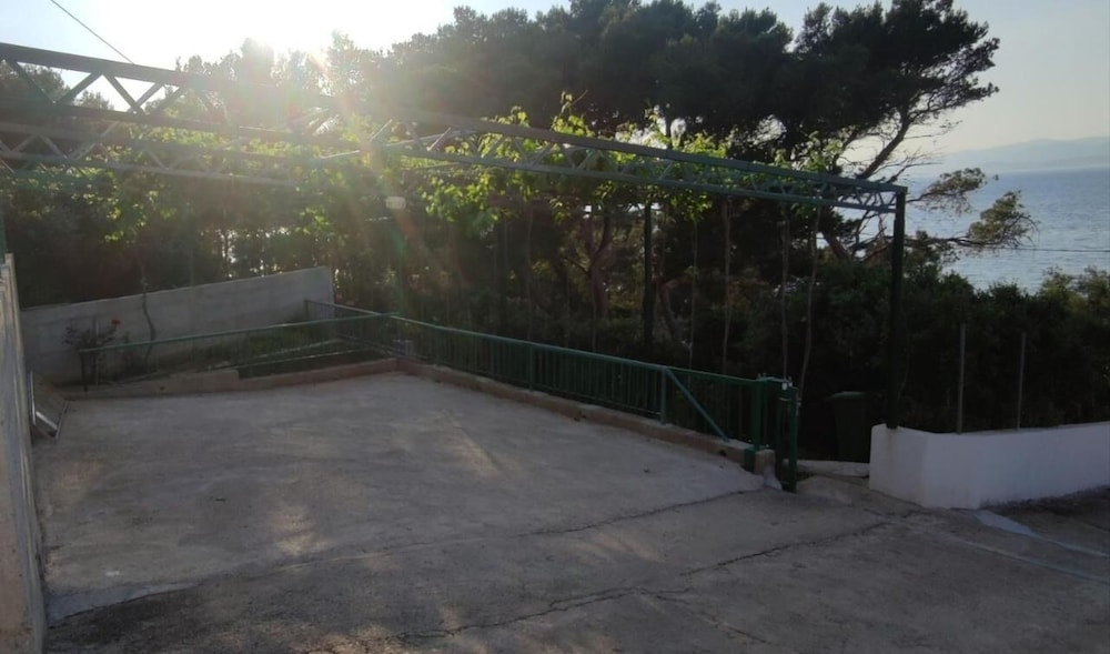 Apartments Vlado