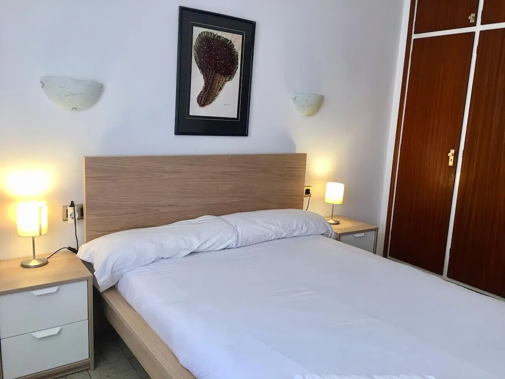 Apartamento Vivalidays Luis
