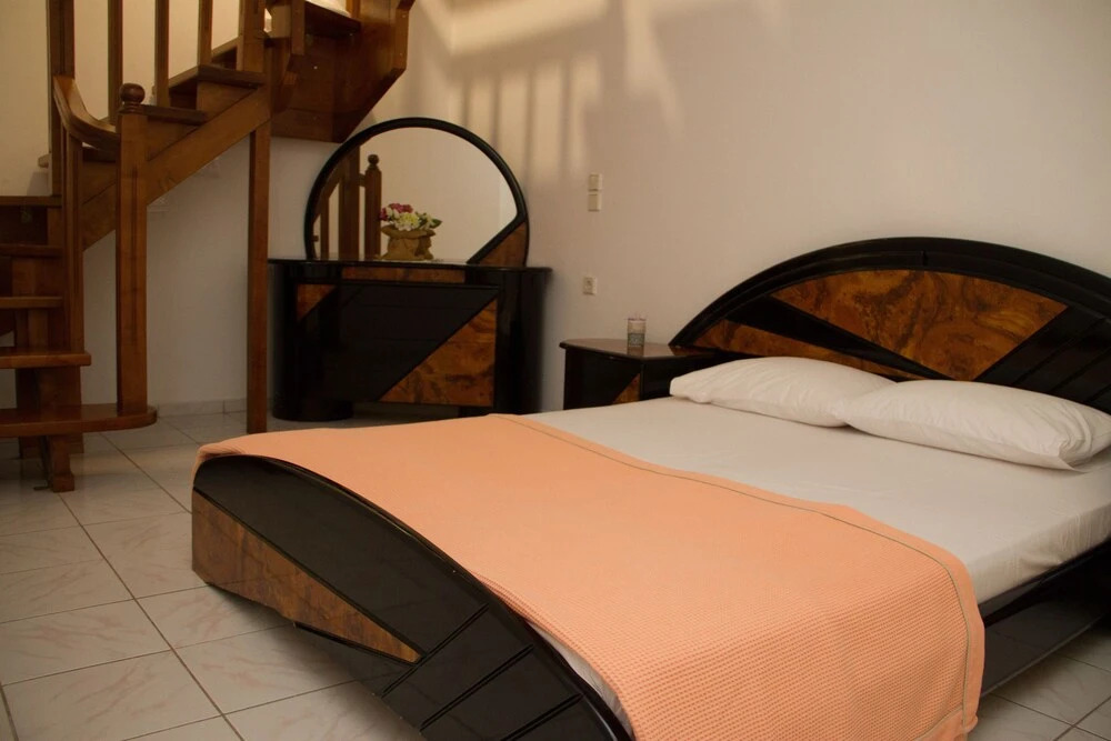 Varkiza Beach House