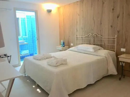 Villa Baia di Chia