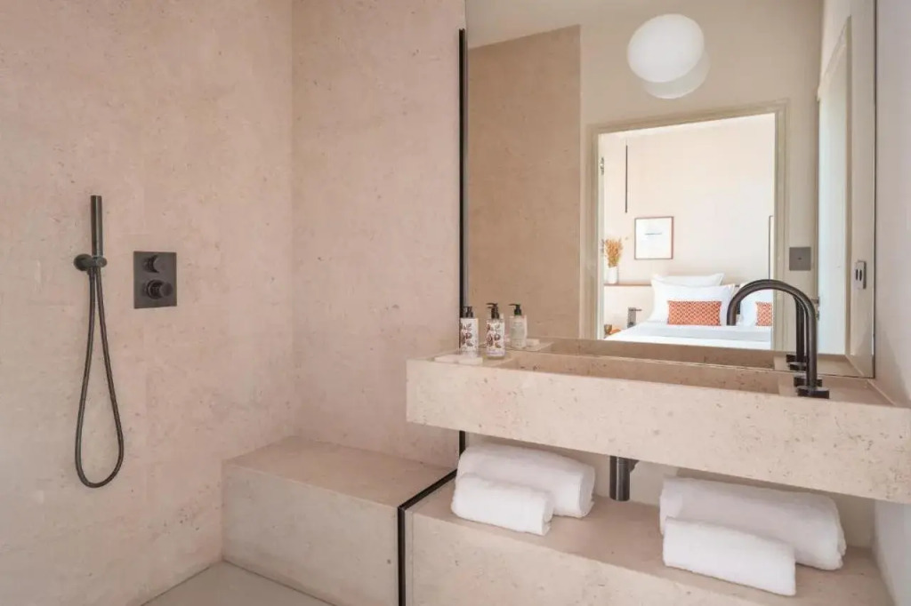 Hôtel Liautaud Cassis by Germain Collection