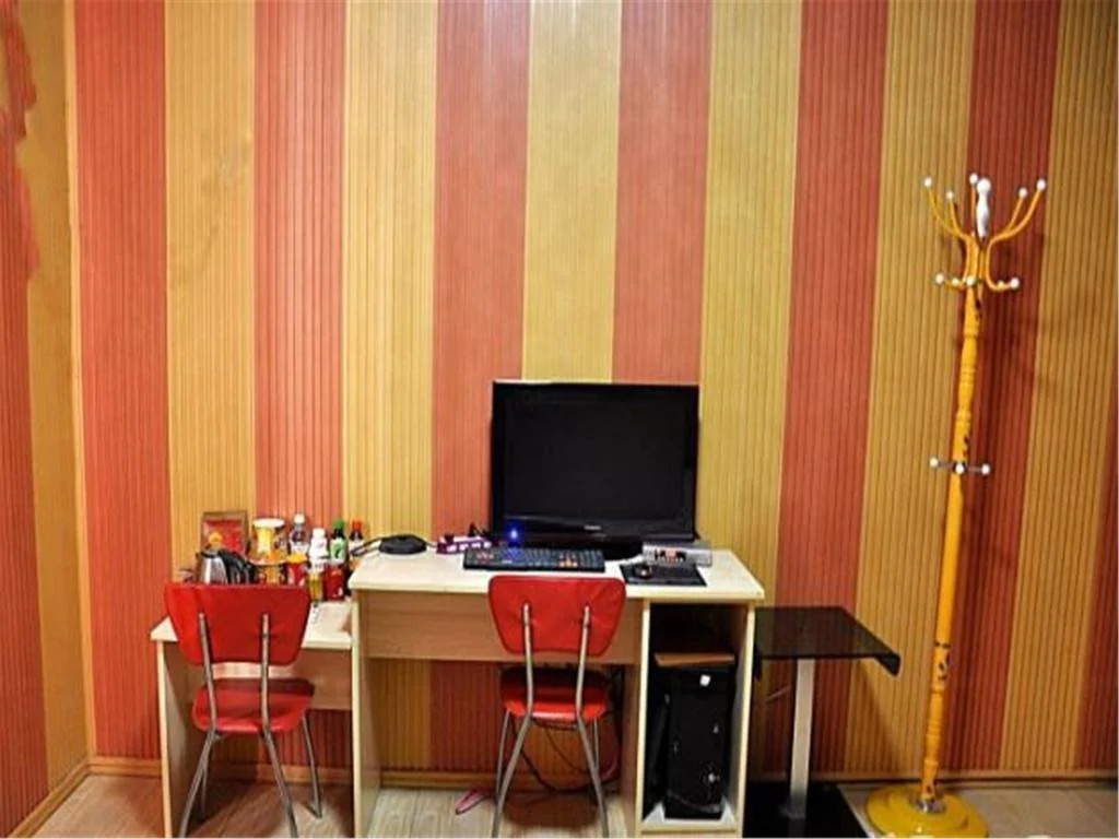 Shangdu Guesthouse