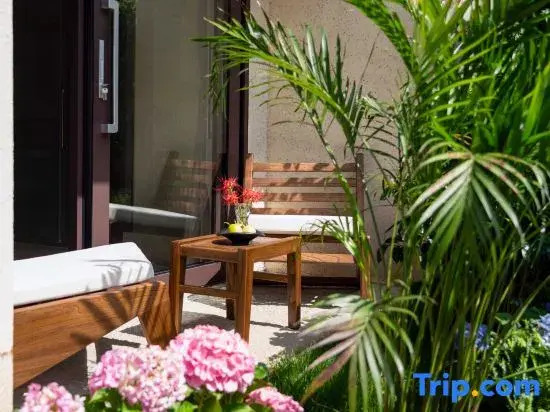 Qingwafang National Style Courtyard-Style Hotel (Erhai Lake Longkan Wharf)