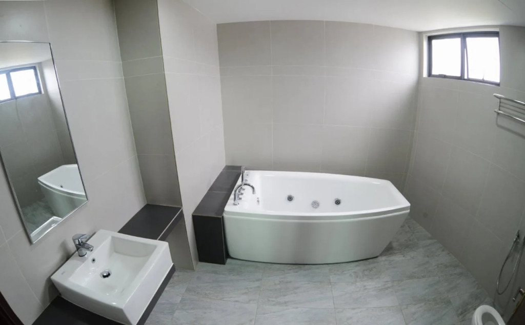 Star Well Hotel