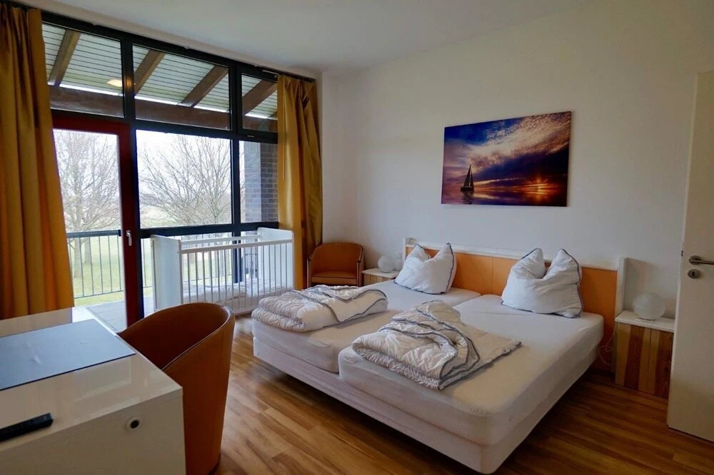 Panorama Suite